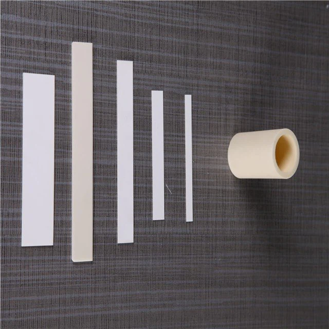 Hdc1928a034be4e76a16fe093a98750797