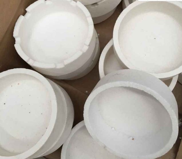 QQ20200914194531 (1)